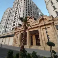 90-متر-2خواب-رونیکا-پالاس-دریاچه-چیتگر
