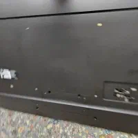 برد LG 49 اینج 2018