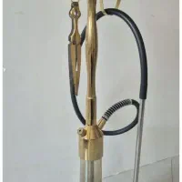قلیان کرنو