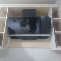 هود|اجاق گاز و لوازم برقی پخت‌وپز|رباط‌کریم, رباط‌کریم|دیوار