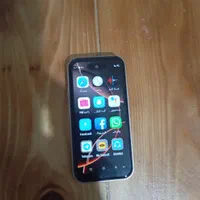 اپل iPhone 16 Pro با حافظهٔ ۵۱۲ گیگابایت|موبایل|تهران, بریانک|دیوار