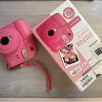 دوربین|دوربین عکاسی و فیلم‌برداری|تهران, شهرک چیتگر|دیوار