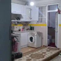 فروش ۷۴متر دوخوابه طبقه ۲ شهرک اندیشه
