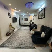 آپارتمان 82 متری شهید بهشتی پاسدار|فروش آپارتمان|قم, حنیف نژاد|دیوار