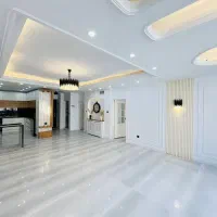 واحد90متر-پذیرایی-پرده-خور-پارکینگ-دار-سندتکبرگ
