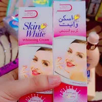 فروش انواع اجناس بصورت عمده|آرایشی، بهداشتی، درمانی|اهواز, عین ۲|دیوار