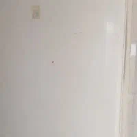 لباسشویی اسنوا