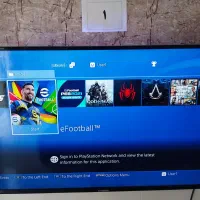 اجاره پی اس فور (PS4)