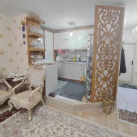 فاز4سهند-تکخواب-3-2-1