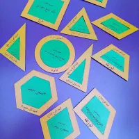 تدریس خصوصی و عمومی