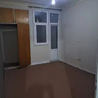 اجاره-واحد-75-متری-دو-خوابه