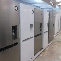 فروش لوازم خانگی|یخچال و فریزر|بجنورد, |دیوار