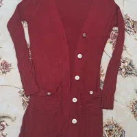 لباس|لباس|مشهد, زمرد|دیوار