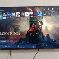 فروش یک دستگاه ps5 با دو دسته فول بازی|کنسول، بازی ویدئویی و آنلاین|رامهرمز, |دیوار