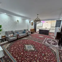 بلوار ابوذر فروش آپارتمان ۹۸ متری ۲ خوابه فول|فروش آپارتمان|تهران, ائمه اطهار|دیوار