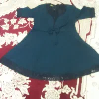 فروش|لباس|اطاقور, |دیوار