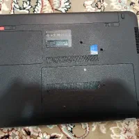 لپتاپ hpفورتمیز|رایانه همراه|مشهد, خرمشهر|دیوار