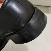 کفش مجلسی|کیف، کفش، کمربند|تبریز, |دیوار