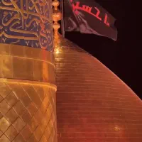 بلیط قطار مشهد اهواز اندیمشک