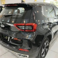 mvmx55 poro1402|خودرو سواری و وانت|تهران, نارمک|دیوار