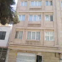 120متردوخواب موسوی قوچانی
