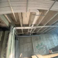 برقکار ساختمان