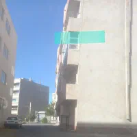 آپارتمان اجاره ای فقط به خانواده اجاره داده می شود