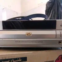 سی دی