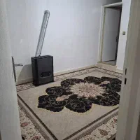 اجاره آپارتمان ۱۱۰ متری خوش نقشه روبه نما|اجارهٔ آپارتمان|کرج, شهرک امیر المومنین|دیوار