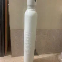 کپسول اکسیژن ده کیلویی چینی اصلی تاریخ ۲۰۲۵|پزشکی|کرج, گوهردشت|دیوار
