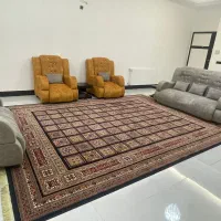 مبل