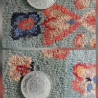 سکه جمهوری  دونه ای ۱۰ هزار تومان|کلکسیون سکه، تمبر، اسکناس|یزد, |دیوار