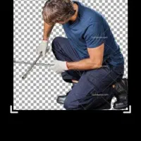 تعمیرکار پکیج دیواری ولوازم خانگی