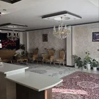ویلایی105متری2طبقه-بازسازی-شده-خیابان-ضابط-زاده