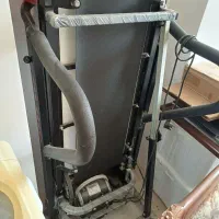 تخت و کمد نوجوان رایگان.تخت دو نفره رایگان .دوچرخه|تخت و سرویس خواب|کیش, |دیوار