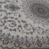 فرش