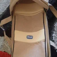 ساک حمل نوزاد