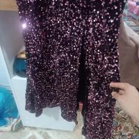 لباس مجلسی|لباس|زابل, |دیوار