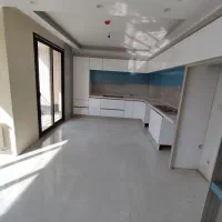 فروش اپارتمان ۱۳۰متری  تک‌واحدی