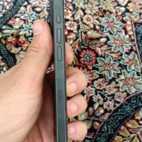 iPhone 15 pro|موبایل|کرمانشاه, |دیوار