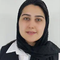 خدمات زیبایی میکاپ و شینیون (آموزش میکاپ با مدرک)|خدمات آرایشگری و زیبایی|نیشابور, میدان حافظ|دیوار