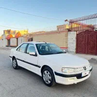 پارسtu5مدل۱۴۰۲