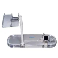 شارژر رو میزی هونور