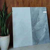 کاشی و سرامیک
