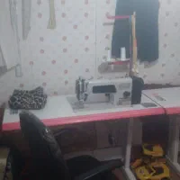 واحدخیاطی-بالوازم-ومکان-به-اجازه-رهن-داده-می-شود