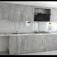 کابینت مسکن|مصالح و تجهیزات ساختمان|قائم‌شهر, |دیوار