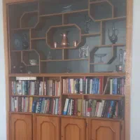 بوفه