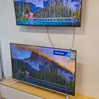 جشنواره تخفیف تلوزیون های اسنوا از ۵۰ تا ۷۵ اینچ