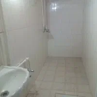 اجاره خانه|اجارهٔ خانه و ویلا|کاشان, ترک آباد|دیوار