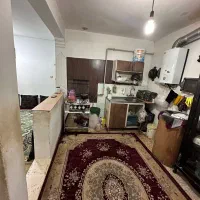 ویلایی سند دار زیر قیمت گذاشتم فروش نزدیک رشت|فروش خانه و ویلا|رشت, پسیخان|دیوار